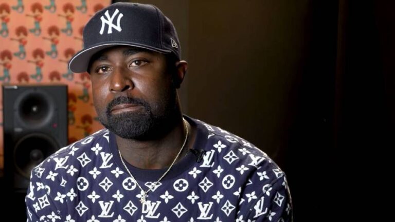 Young Buck’s Net Worth: Income, Career, and Bio in February 2024