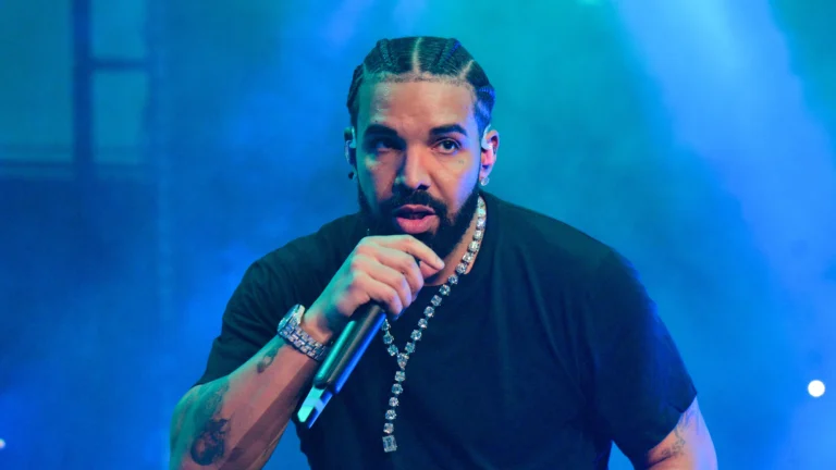 Drake Net Worth: Unveiling the Rap Mogul’s Financial Empire