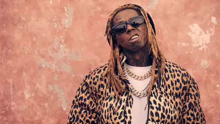 Lil Wayne Net Worth: An Insight into the Rap Icon’s Fortune