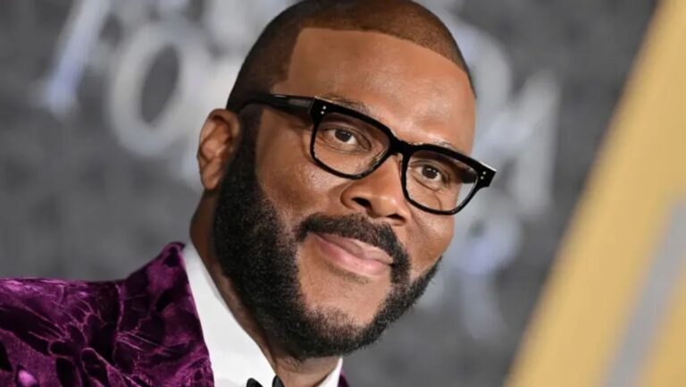 Tyler Perry Net Worth 2024: An Insight into the Mogul’s Financial Empire